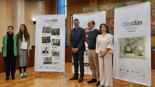 El ideal gallego