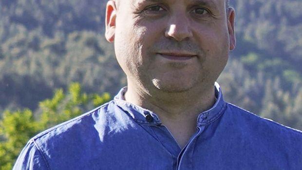 El ideal gallego