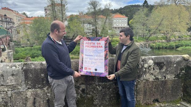 El ideal gallego
