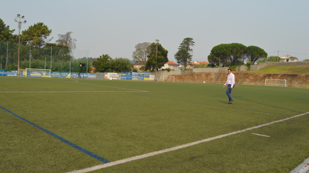 El ideal gallego