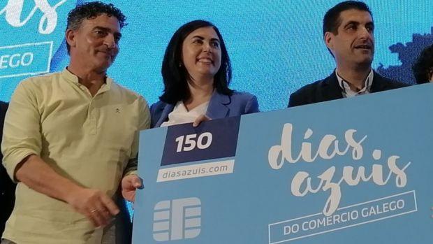 El ideal gallego