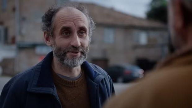El ideal gallego