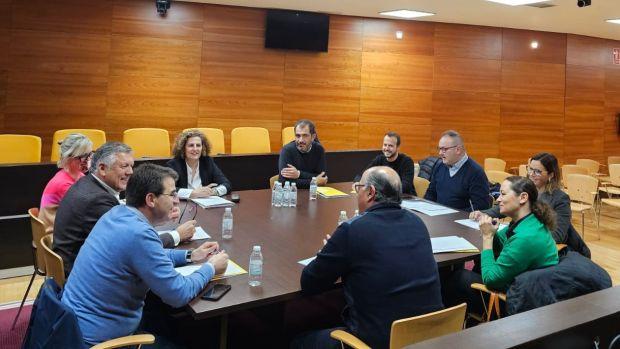El ideal gallego