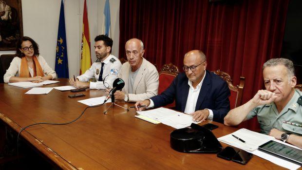 El ideal gallego