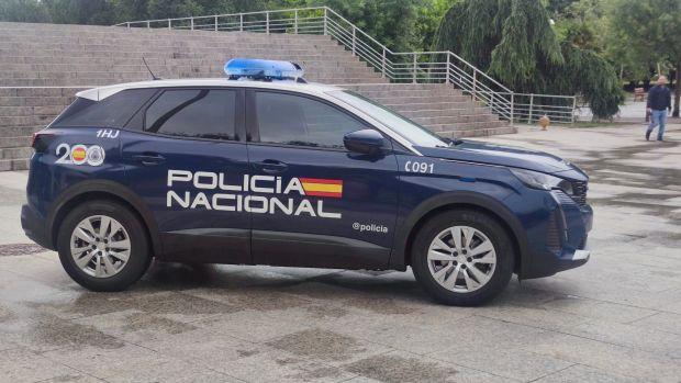 El ideal gallego
