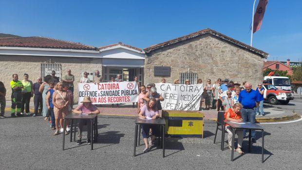 El ideal gallego