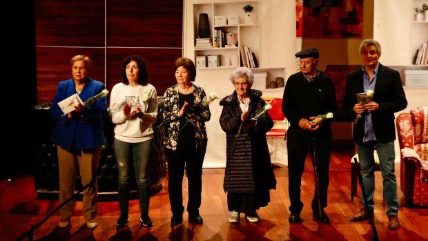 El ideal gallego