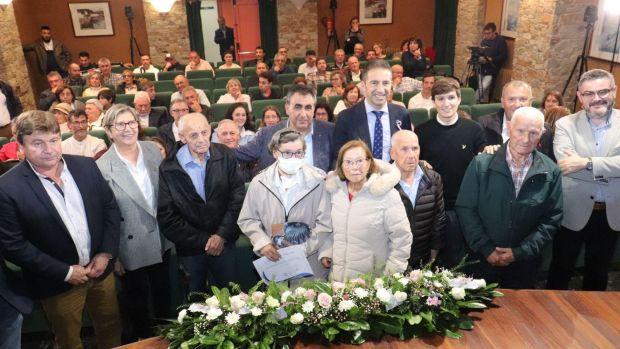 El ideal gallego