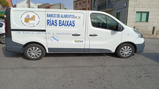 El ideal gallego
