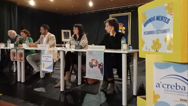 El ideal gallego