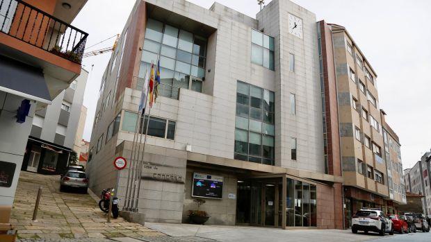 El ideal gallego