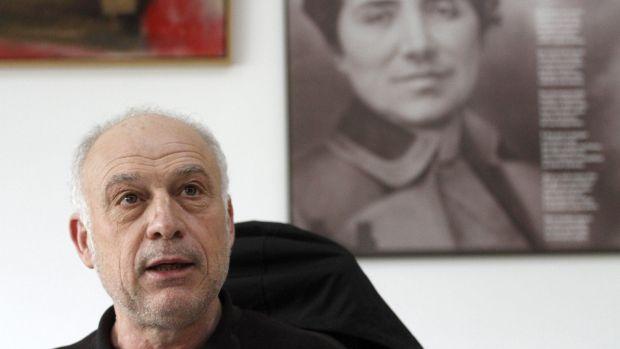 El ideal gallego
