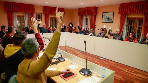 El ideal gallego