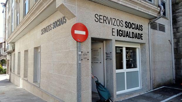 El ideal gallego