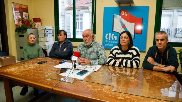 El ideal gallego