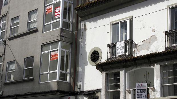 El ideal gallego