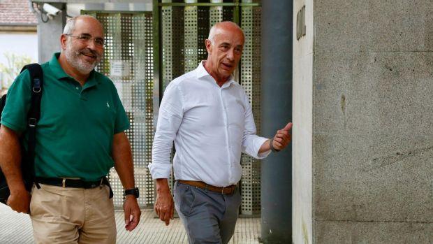 El ideal gallego