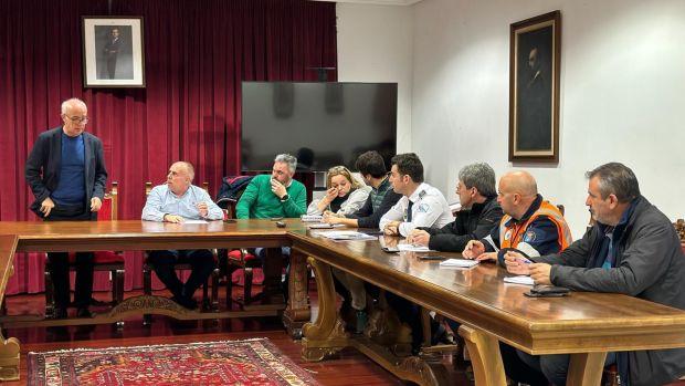 El ideal gallego