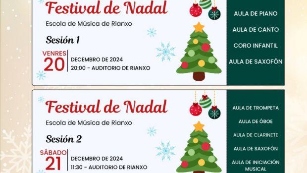 El ideal gallego