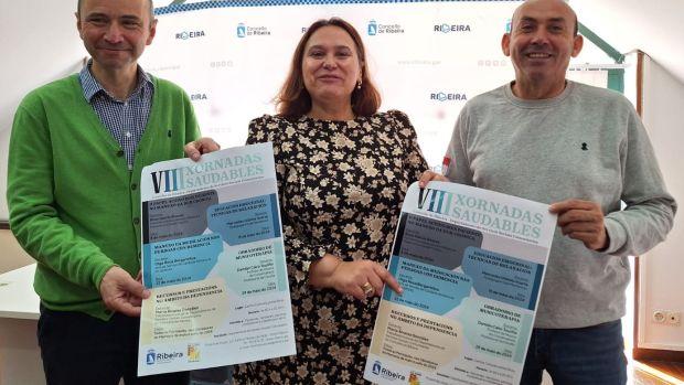 El ideal gallego