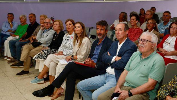 El ideal gallego