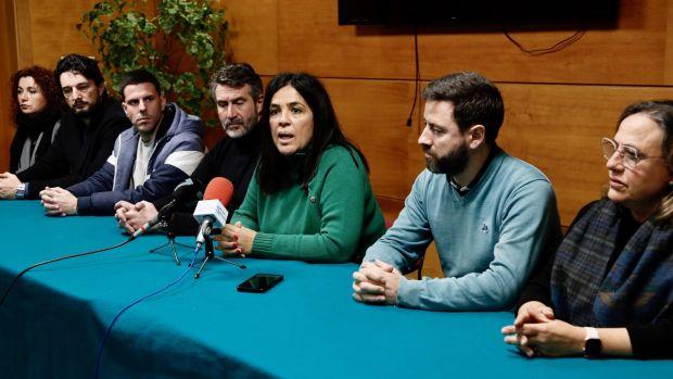 El ideal gallego