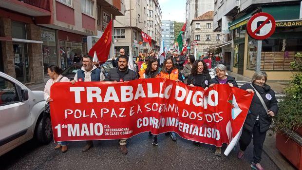 El ideal gallego