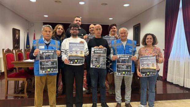El ideal gallego