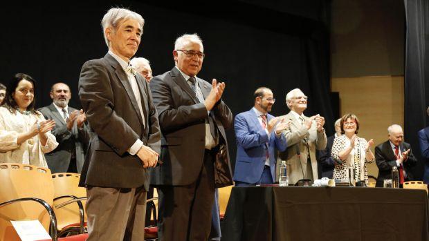 El ideal gallego