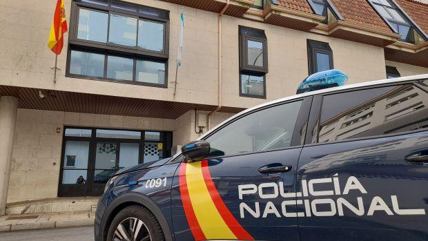 El ideal gallego