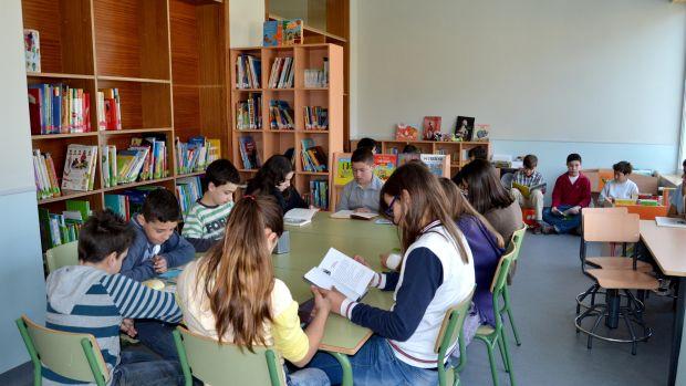 El ideal gallego
