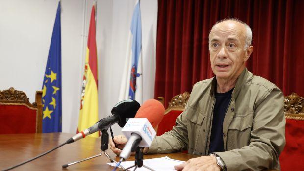 El ideal gallego