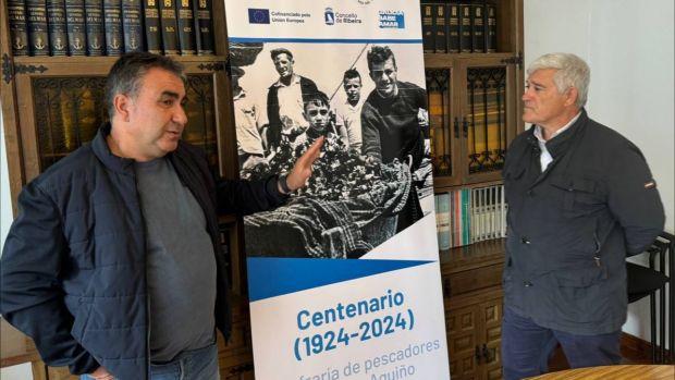 El ideal gallego