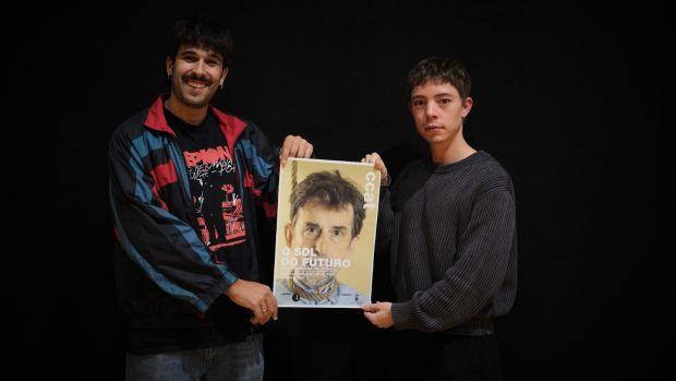 El ideal gallego