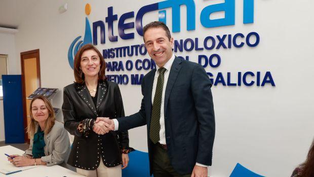 El ideal gallego