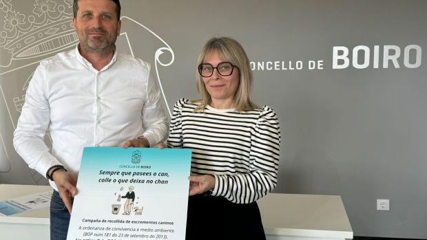 El ideal gallego