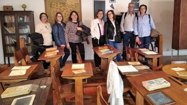El ideal gallego