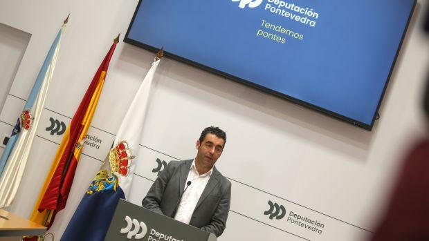 El ideal gallego