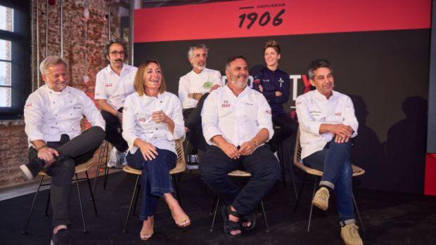 El ideal gallego