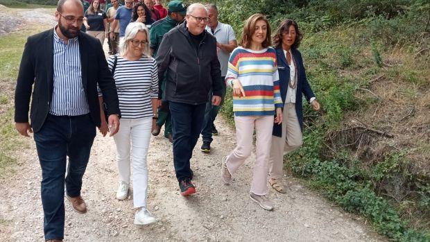 El ideal gallego