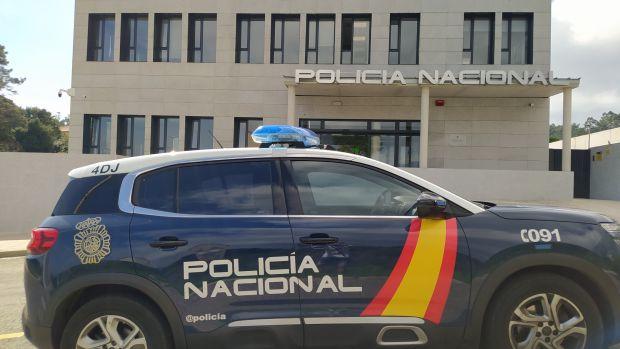 El ideal gallego