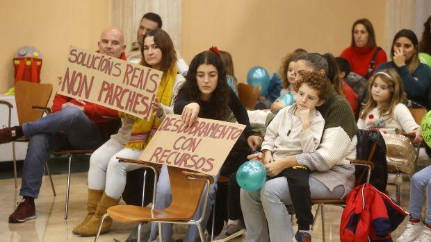 El ideal gallego