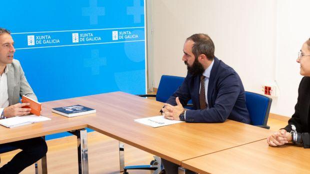 El ideal gallego
