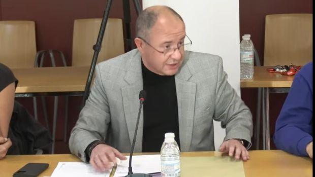 El ideal gallego