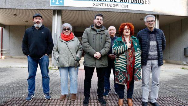 El ideal gallego