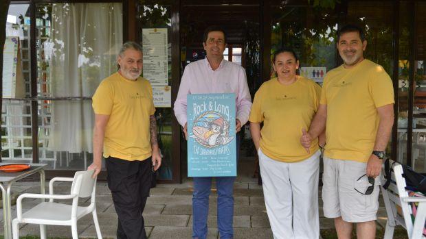 El ideal gallego