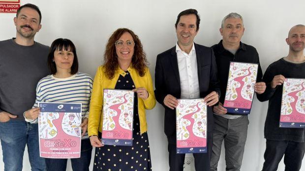 El ideal gallego