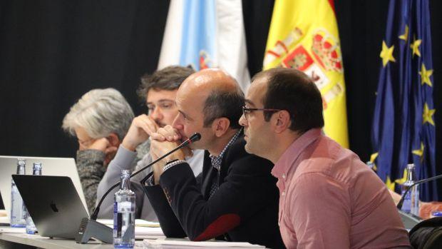 El ideal gallego