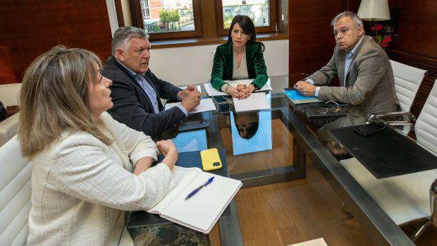 El ideal gallego