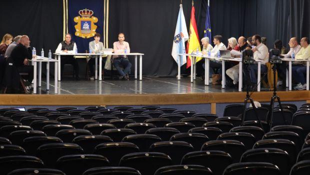 El ideal gallego